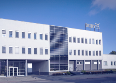 西青經(jīng)開(kāi)區(qū)迎來(lái)首個(gè)波蘭項(xiàng)目--步銳集團(tuán)首個(gè)中國(guó)工廠落戶