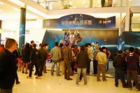 供應(yīng)出租變形金剛汽車人機(jī)器人_禮品、工藝品、飾品_世界工廠網(wǎng)中國(guó)產(chǎn)品信息庫(kù)