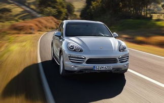 黃山旅游包車價格 黃山屯溪區(qū)汽車租賃