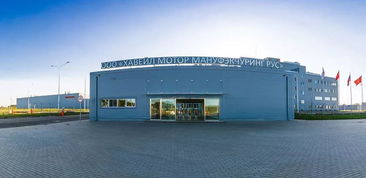 半年賣出50萬輛 長(zhǎng)城究竟擁有什么魔法