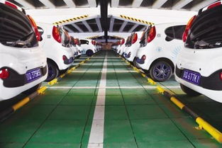 手撕 共享單車之后,下一個(gè)撕共享汽車