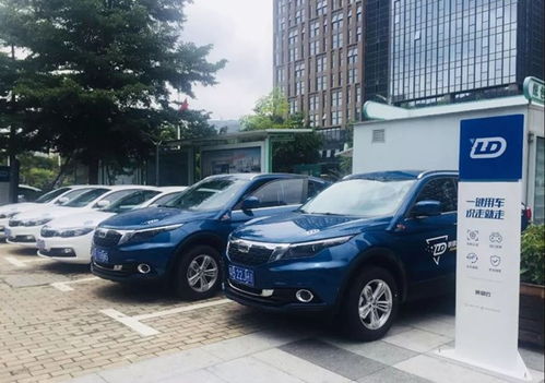 機遇vs挑戰 2020年車市或因疫情加速洗牌