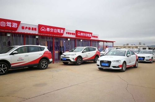 悟空租車 馬斯克套現(xiàn)只為繳稅 大佬的腦回路真不簡(jiǎn)單