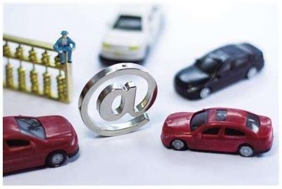 汽車融資租賃企業競爭力全面爆發 泰豐租賃綜合優勢突出