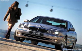 汽車租賃公司怎么開