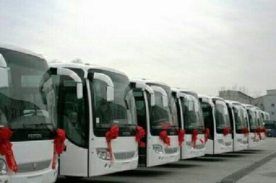 習(xí)緣汽車租賃