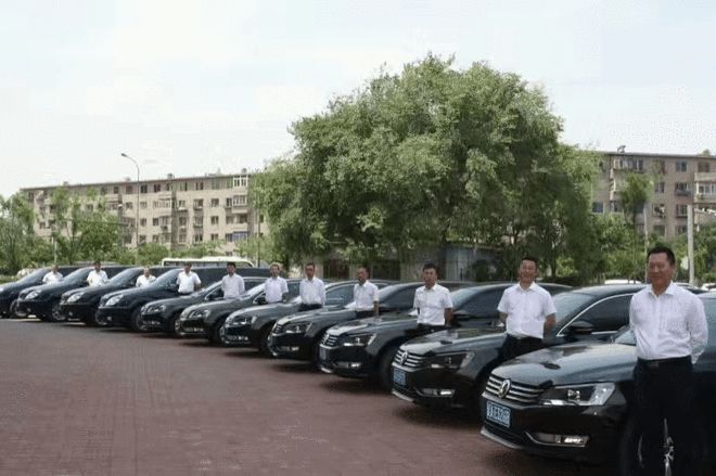 南京韓亞中高端汽車租賃,高品質正當時