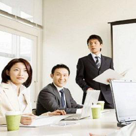 企業(yè)管理咨詢與教育軟件研發(fā) 服務(wù)內(nèi)容與價(jià)格解析