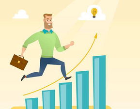 紹興工廠管理培訓(xùn)課程 重塑企業(yè)高效管理的核心引擎