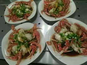 優(yōu)化餐飲管理 提升服務質量與經營效率的關鍵策略