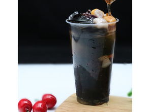 東南雙城飲品創業指南 泉州加盟成本分析與廈門茶巢品牌可靠性探究