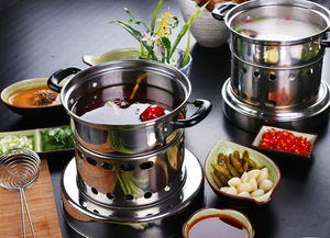 小本創業新選擇 Q8豆撈小火鍋加盟，優勢顯著風險可控