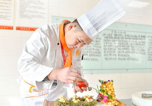 酒店餐飲管理演示課 卓越餐飲服務的關鍵要素與實踐策略