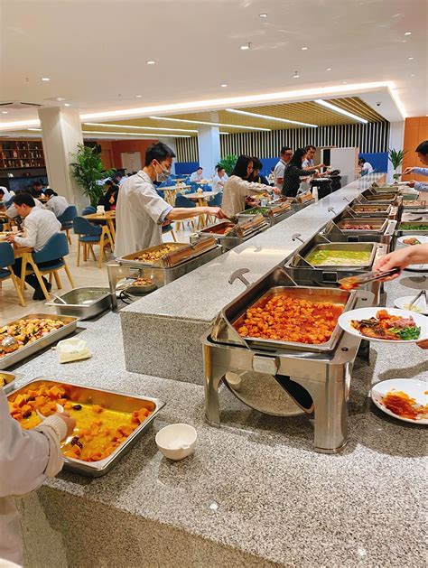 餐飲服務熱點事件追蹤與管理制度深度解析